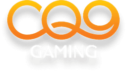 Provider Game CQ9