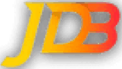 Provider Game JDB