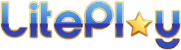 Provider Game LITEPLAY