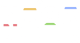 Provider Game NAGA