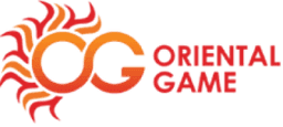 Provider Game ORIENTAL