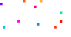 Provider Game PGSOFT