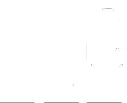 Provider Game SUPERCELL